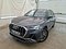 preview Audi Q3 #0