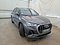 preview Audi Q3 #3