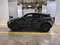 preview Land Rover Range Rover Evoque #1