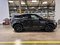 preview Land Rover Range Rover Evoque #4