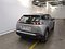 preview Peugeot 2008 #2