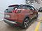 preview Peugeot 3008 #2