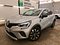 preview Renault Captur #0