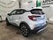 preview Renault Captur #1