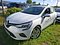 preview Renault Clio #0