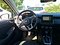 preview Renault Clio #4