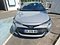 preview Toyota Corolla #0
