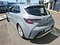 preview Toyota Corolla #3