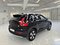 preview Volvo XC40 #1