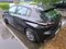preview Peugeot 308 #3