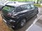preview Peugeot 308 #2