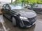 preview Peugeot 308 #1