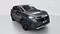 preview Peugeot 3008 #0