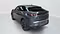 preview Peugeot 3008 #4