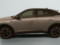 preview Peugeot 3008 #3