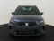 preview Seat Arona #1