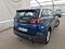 preview Peugeot 5008 #2