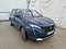 preview Peugeot 5008 #3