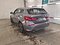 preview BMW 116 #1