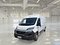 preview Fiat Ducato #0