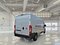 preview Fiat Ducato #1
