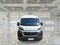 preview Fiat Ducato #5