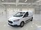 preview Ford Transit #0