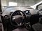 preview Ford Transit #2