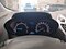 preview Ford Transit #3