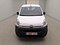 preview Citroen Berlingo #0