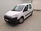 preview Citroen Berlingo #1