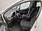 preview Citroen Berlingo #2
