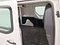 preview Citroen Berlingo #3