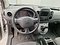 preview Citroen Berlingo #4