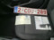 preview BMW Other #3