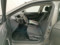 preview Volkswagen Polo #2