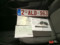 preview Volkswagen Polo #3