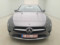 preview Mercedes CLA Shooting Brake #0
