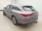 preview Mercedes CLA Shooting Brake #2