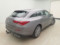preview Mercedes CLA Shooting Brake #3