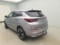 preview Opel Grandland X #2