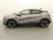 preview Renault Captur #3