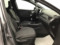 preview Renault Captur #5