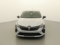 preview Renault Clio #2