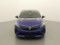 preview Renault Clio #2