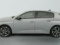 preview Peugeot 308 #3
