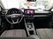 preview Seat Leon #4