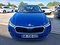 preview Skoda Octavia #0