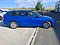preview Skoda Octavia #5