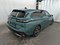 preview Peugeot 308 #1